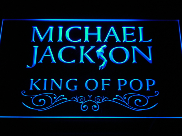 アート・デザイン・音楽 Michael Jackson KING OF POP Amazon.com: Michael Jackson - King of Pop - Officially