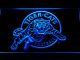 Hamilton Tiger-Cats LED Neon Sign