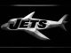 New York Jets 1963 LED Neon Sign - Legacy Edition