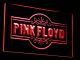 Pink Floyd Old Time Logo LED Neon Sign