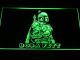 Star Wars Boba Fett LED Neon Sign