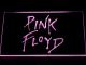 Pink Floyd LED Neon Sign