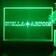 Stella Artois Star LED Desk Light