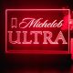 Michelob Ultra LED Desk Light