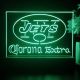 New York Jets Corona Extra LED Desk Light