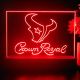 Houston Texans Crown Royal LED Desk Light