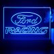 Ford Racing LED Desk Light