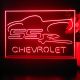 Chevrolet SSR LED Desk Light