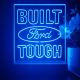 Ford Built Tough LED Desk Light