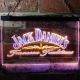 Jack Daniel's Tennessee Tradition Neon-Like LED Sign