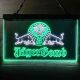Jagermeister JagerBomb Neon-Like LED Sign