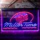 Miller Lite Neon-Like LED Sign