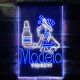 Modelo Especial Man Cave 1 Neon-Like LED Sign