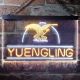 Yuengling Eagle 2 Neon-Like LED Sign