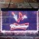 Budweiser Splash Neon-Like LED Sign