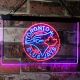 Toronto Blue Jays Logo 1 Neon-Like LED Sign