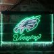 Philadelphia Eagles Yuengling Neon-Like LED Sign