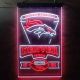 Denver Broncos EST 1960 Neon-Like LED Sign