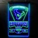 Houston Texans EST 2002 Neon-Like LED Sign