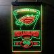 Philadelphia Eagles EST 1933 Neon-Like LED Sign