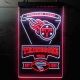 Tennessee Titans EST 1960 Neon-Like LED Sign