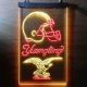 Cleveland Browns Yuengling Neon-Like LED Sign