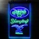 New York Jets Yuengling Neon-Like LED Sign