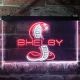 Ford Shelby Neon-Like LED Sign