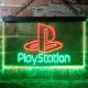 Playstation PS Neon-Like LED Sign