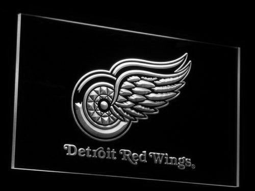 Tonight, we celebrate Black excellence - Detroit Red Wings
