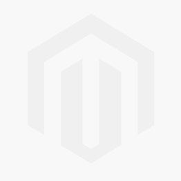 Transformers Autobots Icon Neon-Like LED Sign