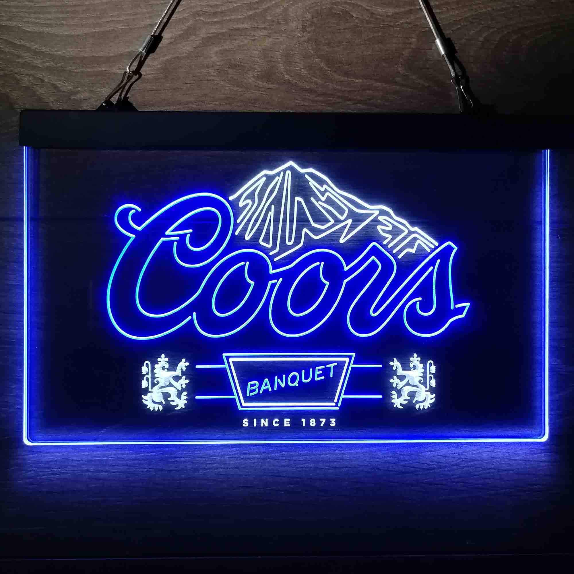 Coors・ネオンサイン st6-a2818-wb1.jpg