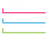 FanSignsTime - LED Neon Signs