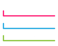 FanSignsTime - LED Neon Signs